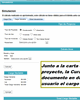 01 - Liquidación de expensas